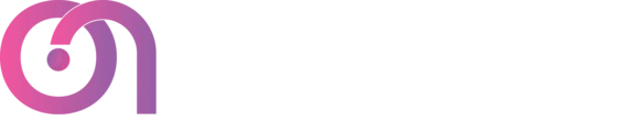 Onbilişim